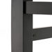 ZUMA KD COUNTER STOOL - DTYStore