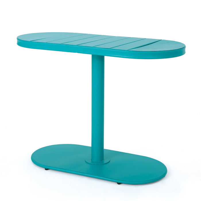 SANTA MONICA BISTRO SET - DTYStore