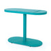 SANTA MONICA BISTRO SET - DTYStore
