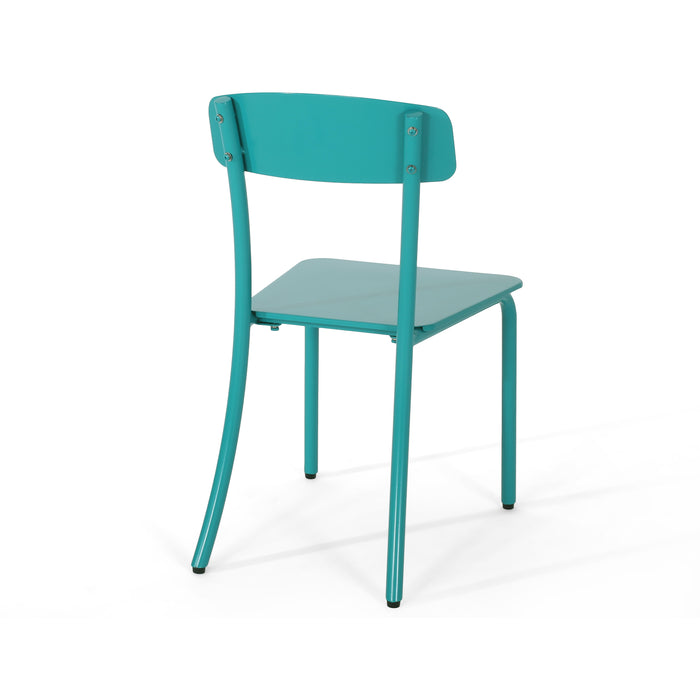 SAMOS BISTRO SET - DTYStore