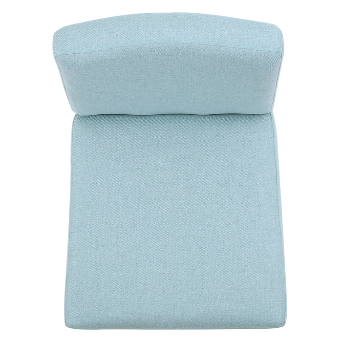 ZUMA KD COUNTER STOOL - DTYStore