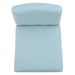 ZUMA KD COUNTER STOOL - DTYStore
