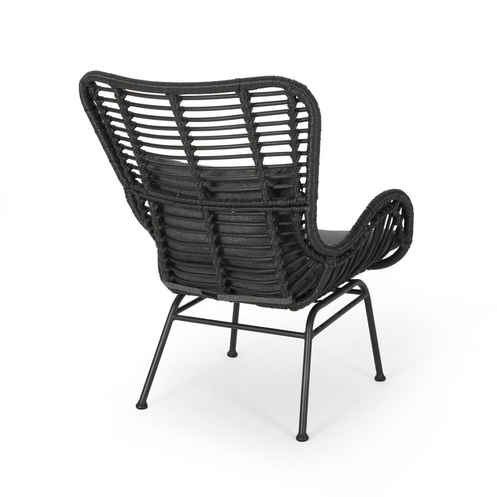 MONTANA CHAIR - DTYStore