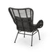 MONTANA CHAIR - DTYStore