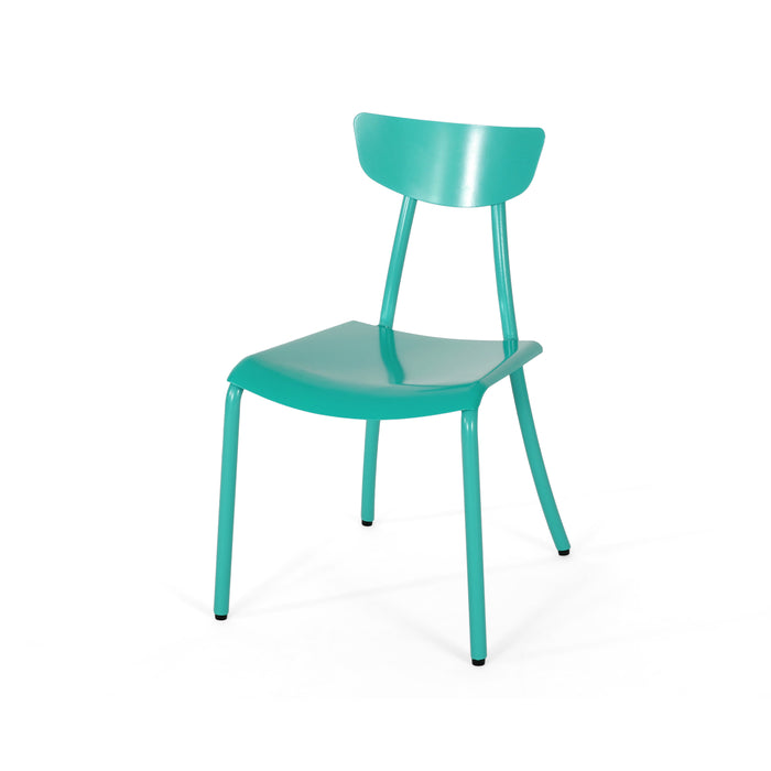 TARO BISTRO SET - DTYStore
