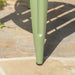 COLMAR 3 PC KD METAL SET - DTYStore