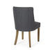 DINING CHAIR - DTYStore