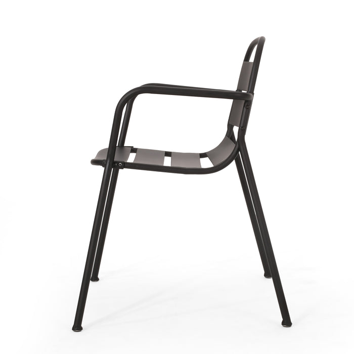 TERRA NOVA BISTRO SET - DTYStore