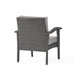 HONOLULU CHAT SET (S/5) - DTYStore