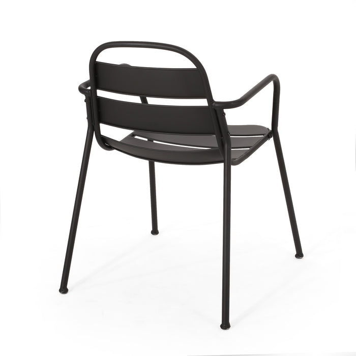TERRA NOVA BISTRO SET - DTYStore