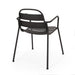 TERRA NOVA BISTRO SET - DTYStore
