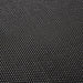 36' TRAMPOLINE WITH HANDLE(BL)-METAL - DTYStore