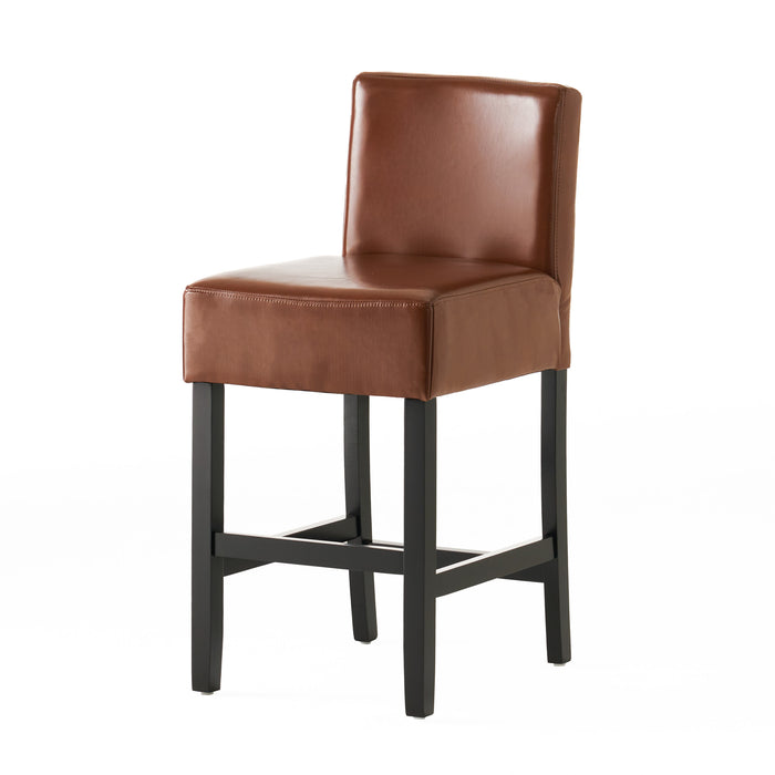 ZUMA KD COUNTER STOOL - DTYStore