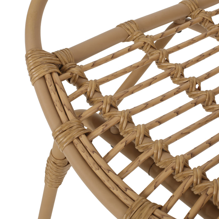 HARLEM CHAIR - DTYStore