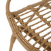 HARLEM CHAIR - DTYStore