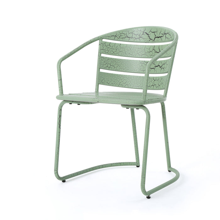 SANTA MONICA BISTRO SET - DTYStore