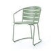 SANTA MONICA BISTRO SET - DTYStore