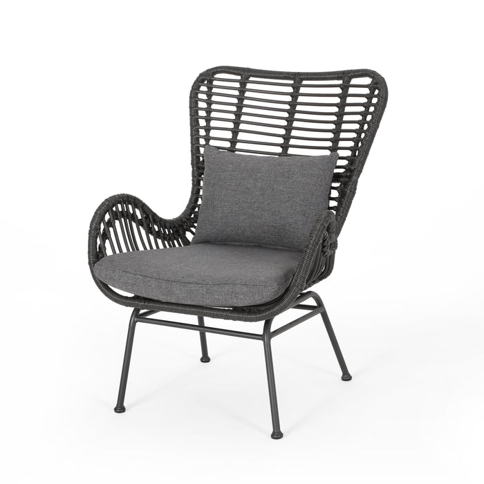 MONTANA CHAIR - DTYStore
