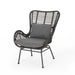MONTANA CHAIR - DTYStore