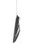 Outdoor Garden Rattan Egg Swing Chair Hanging Chair - DTYStore