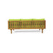 CLAREMONT 3 SEATER DAYBED - DTYStore