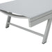 SALTON CHAISE LOUNGE - DTYStore