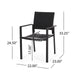 WILBUR DINING CHAIR - DTYStore