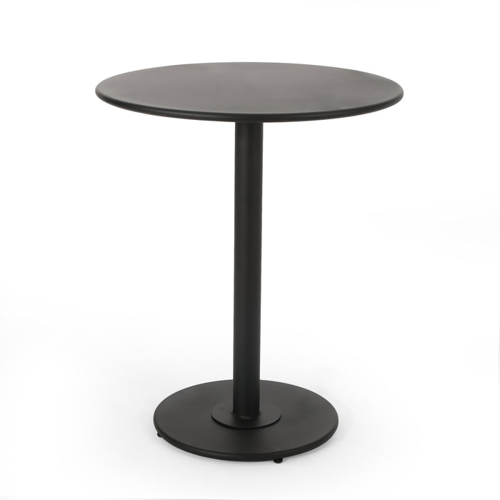 TERRA NOVA BISTRO SET - DTYStore