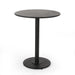 TERRA NOVA BISTRO SET - DTYStore