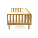 CLAREMONT 3 SEATER DAYBED (BEIGE) - DTYStore