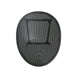 Gable Accent Chair(Set of 2) - DTYStore