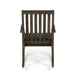 MONTROSE ROCKING CHAIR - DTYStore