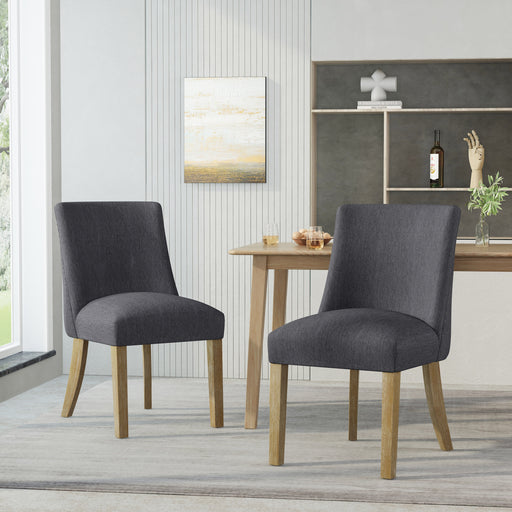 DINING CHAIR - DTYStore