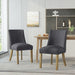 DINING CHAIR - DTYStore
