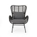 MONTANA CHAIR - DTYStore