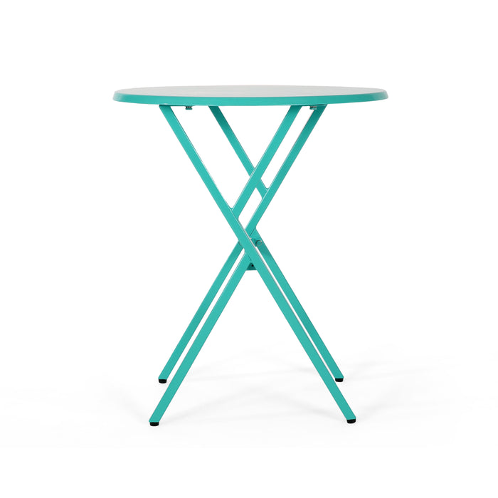 TARO BISTRO SET - DTYStore