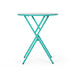 TARO BISTRO SET - DTYStore