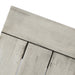 BETTINA DINING SET-GRAY (3 PCS) - DTYStore