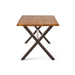 SANIBEL 3- PIECE DINING SET - DTYStore