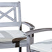 Castlewood Canyon Outdoor Dining Sets - DTYStore