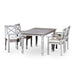 Castlewood Canyon Outdoor Dining Sets - DTYStore