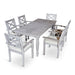 Castlewood Canyon Outdoor Dining Sets - DTYStore