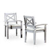 Castlewood Canyon Outdoor Dining Sets - DTYStore