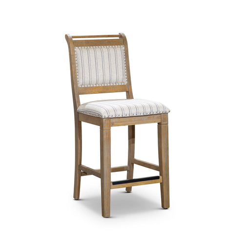 Centennial 30" Bar and 24" Counter Stool - DTYStore