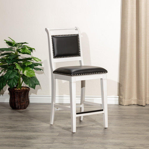 Centennial 30" Bar and 24" Counter Stool - DTYStore