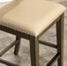 Centennial 30" Bar and 24" Counter Stool