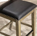 Centennial 30" Bar and 24" Counter Stool