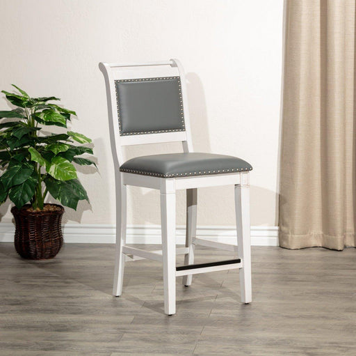 Centennial 30" Bar and 24" Counter Stool - DTYStore