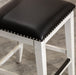 Centennial 30" Bar and 24" Counter Stool