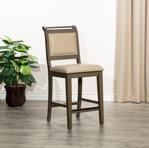 Centennial 30" Bar and 24" Counter Stool - DTYStore